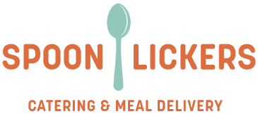 Spoon Lickers Catering and Meal Delivery